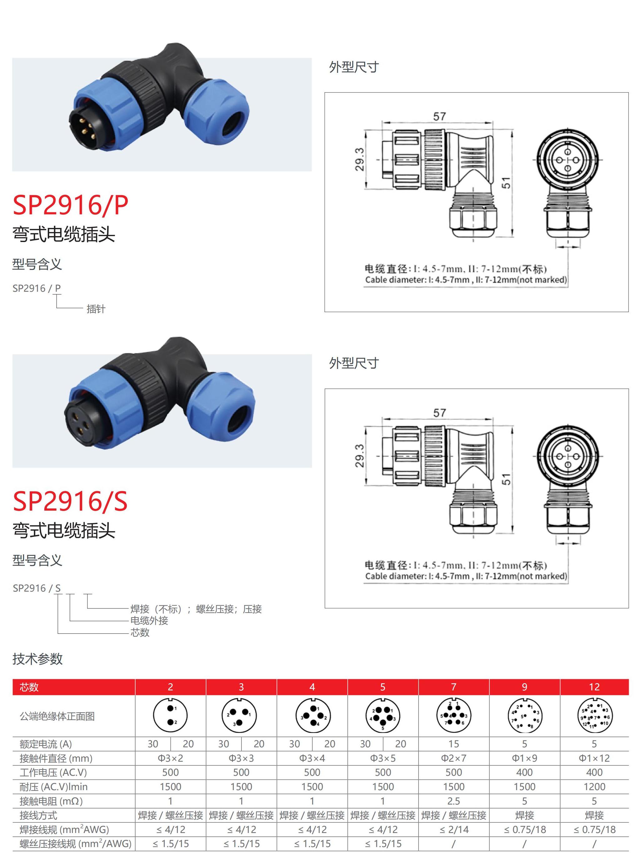浙江奈邦电气样本_55.jpg