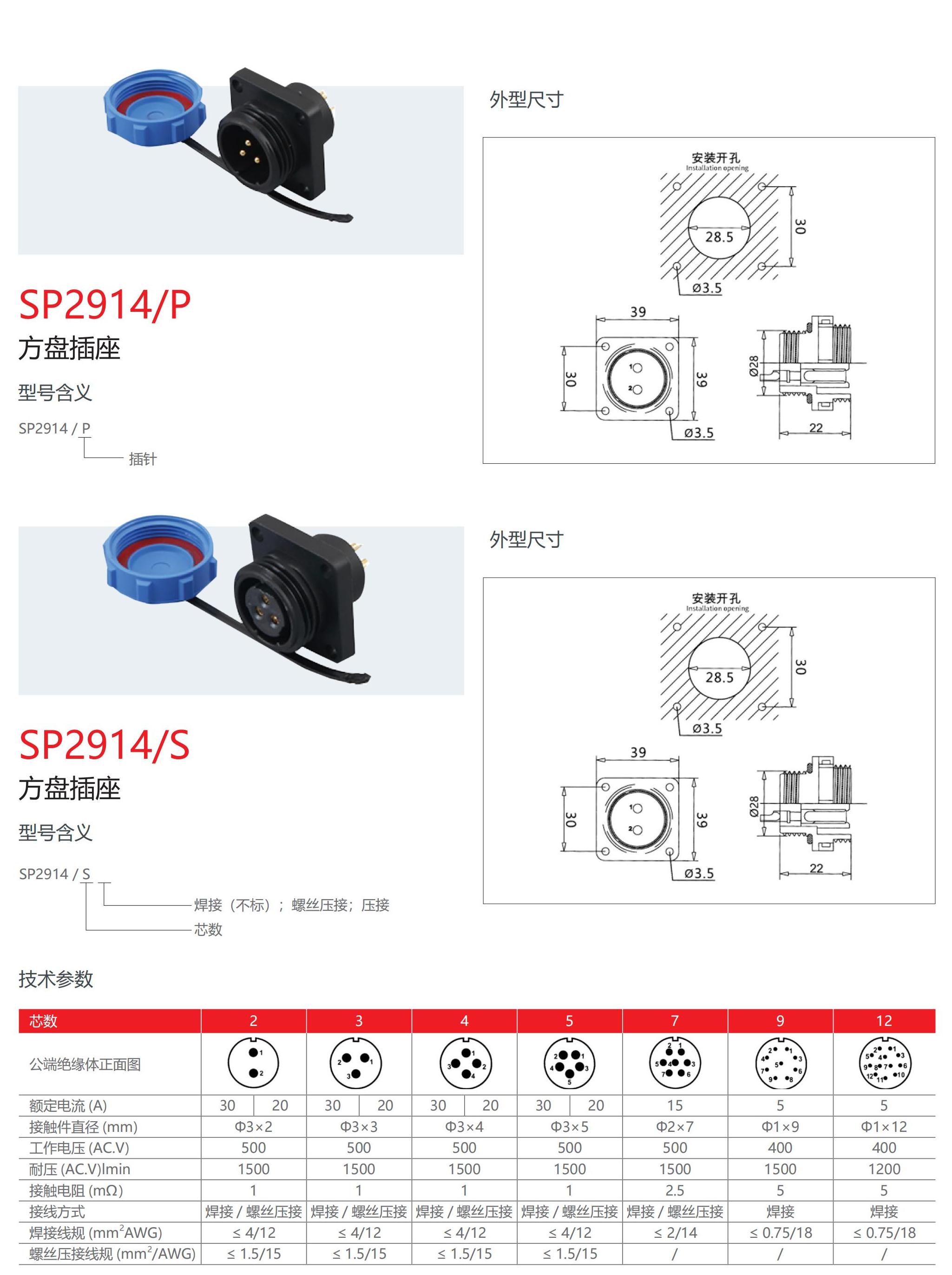 浙江奈邦电气样本_53.jpg