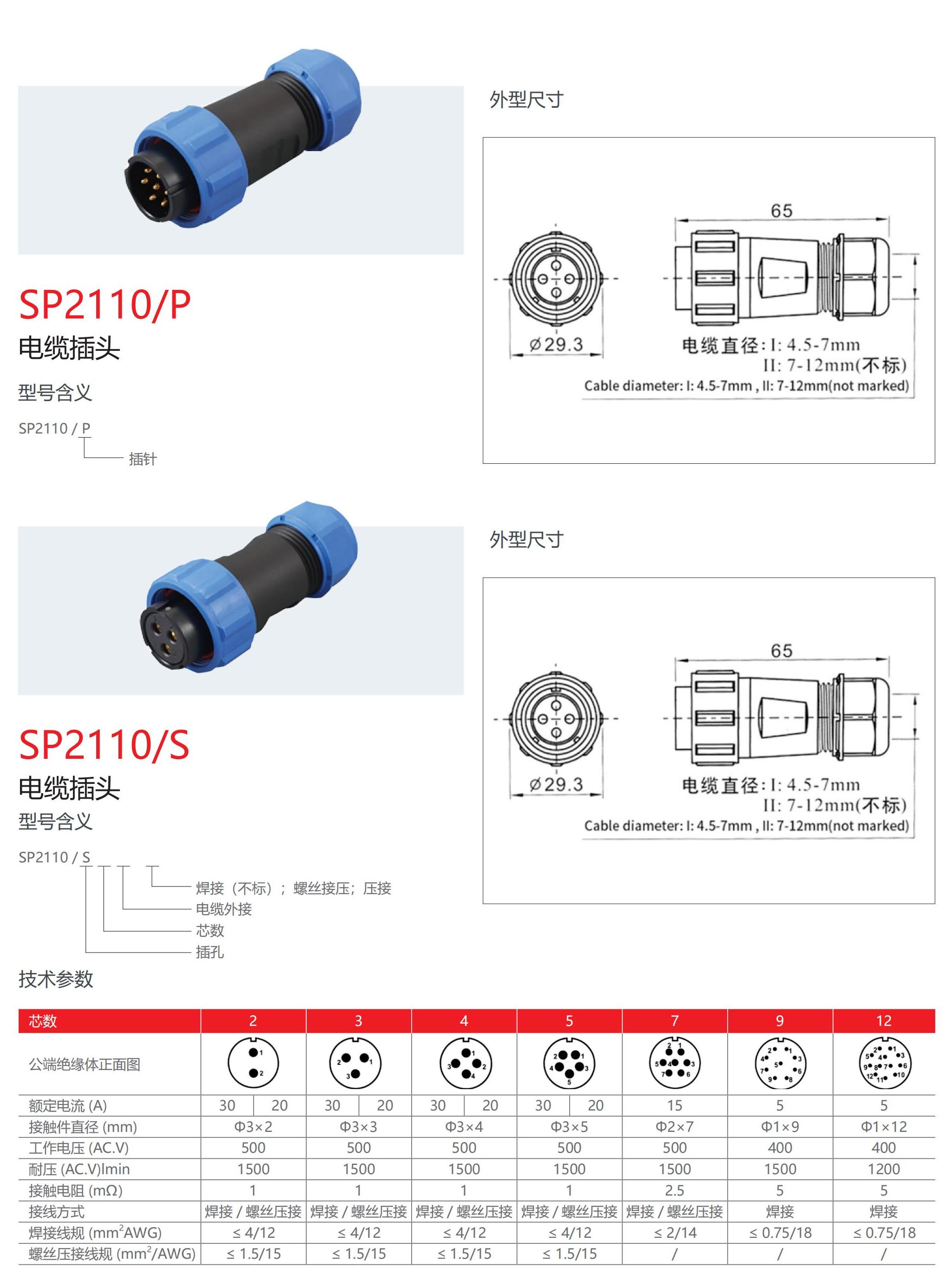 浙江奈邦电气样本_42.jpg