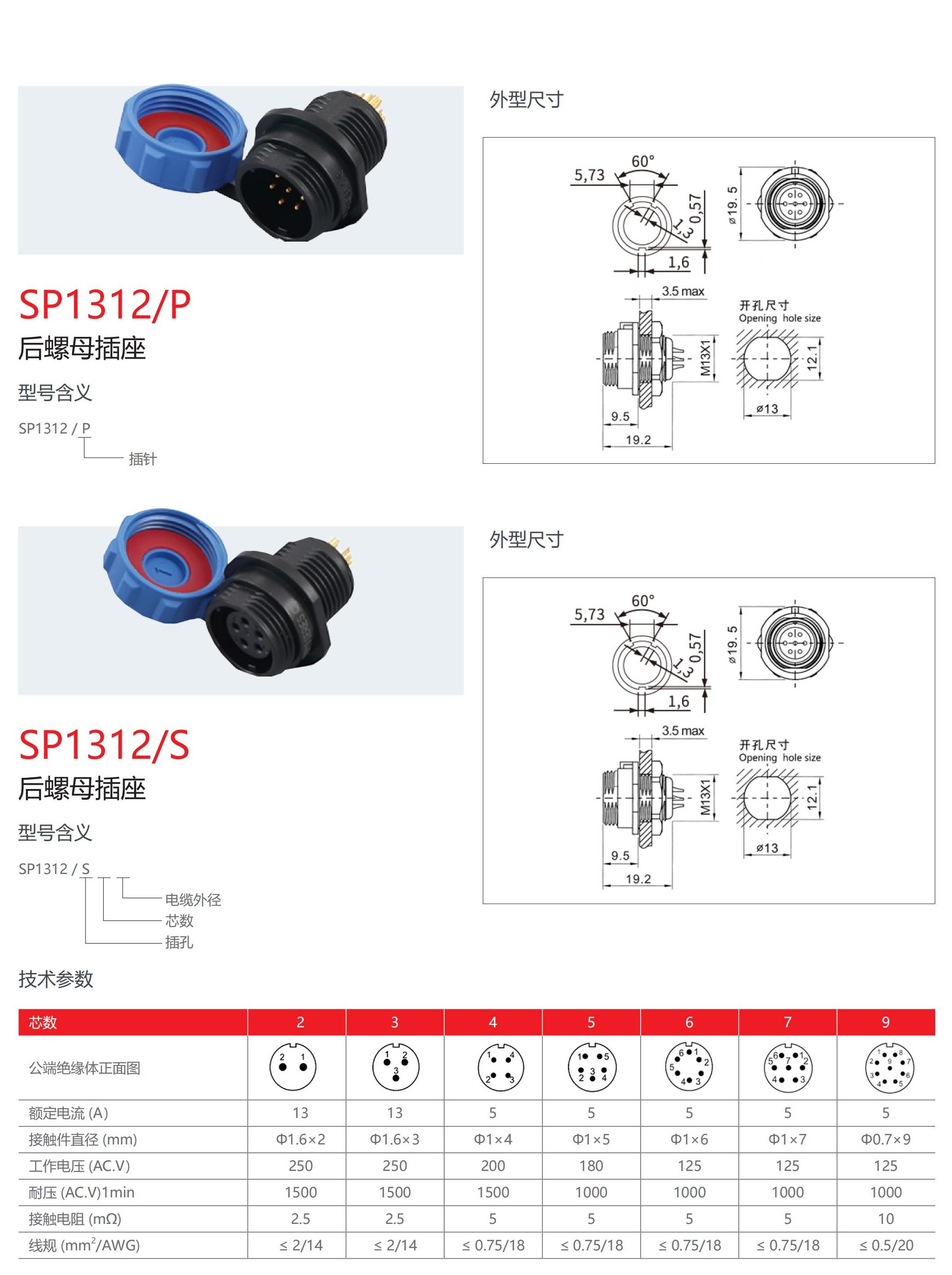 浙江奈邦电气样本_33.jpg