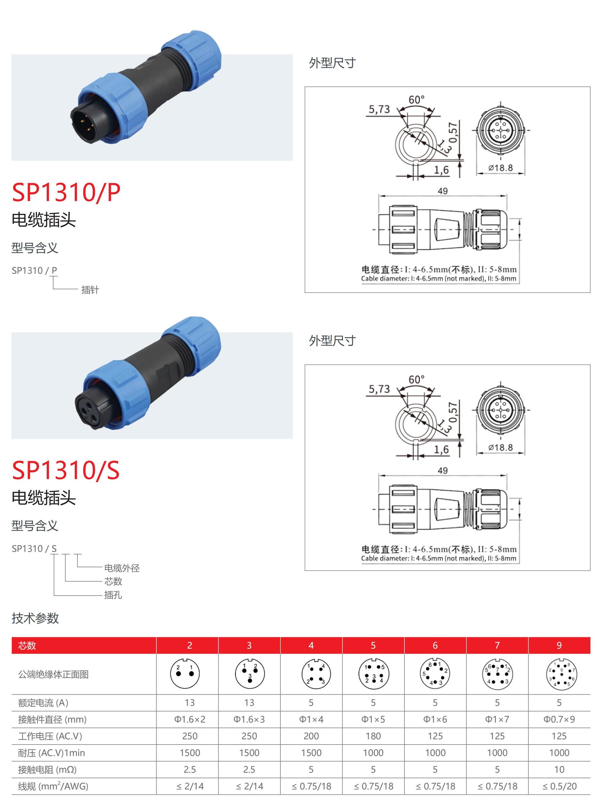 浙江奈邦电气样本_31.jpg