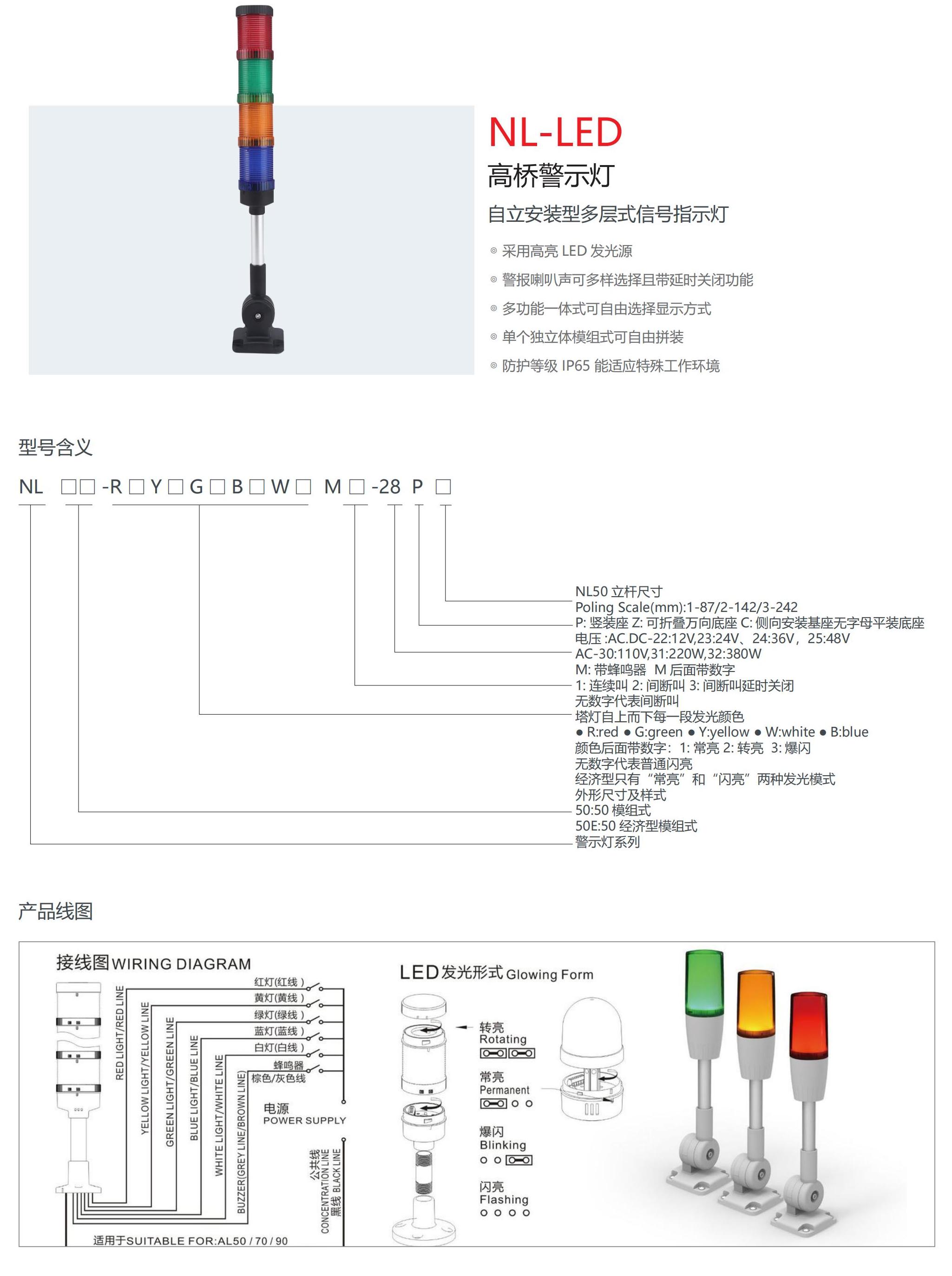 浙江奈邦电气样本_09.jpg