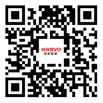浙江奈邦智能科技有限公司