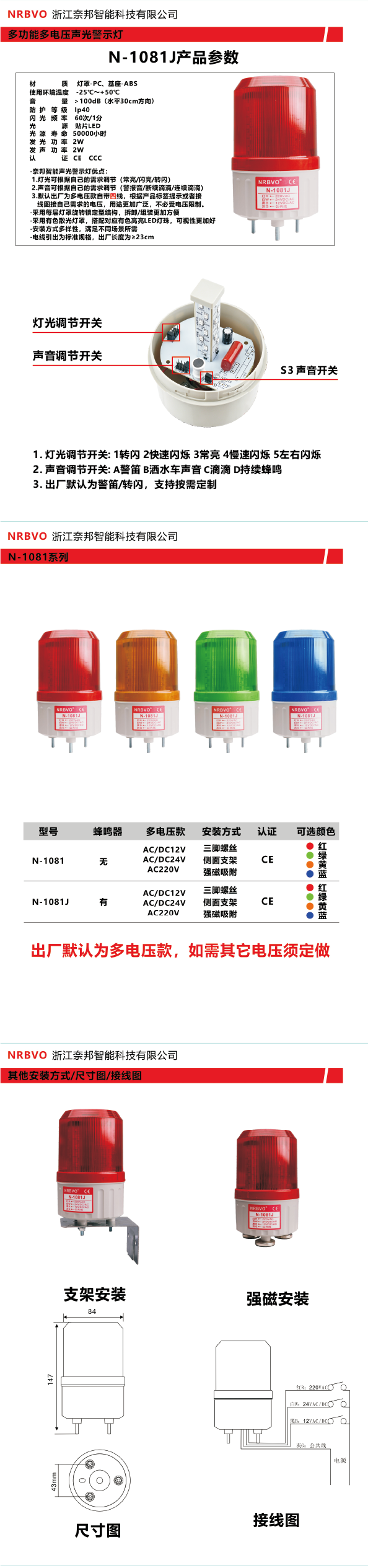 资源 5.png