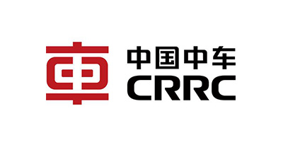 国家电网